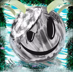 Item Media