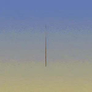 Item #75805592043468933024513209566313030116257222840205271870623392199817060941844 Media