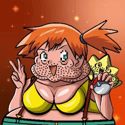 20829321660963988721406107929657957685119473844179470400050700814609664704513