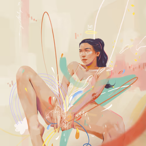 Item #9804347921360853502894707133775430855483007661682702265004723963188362608641 Media