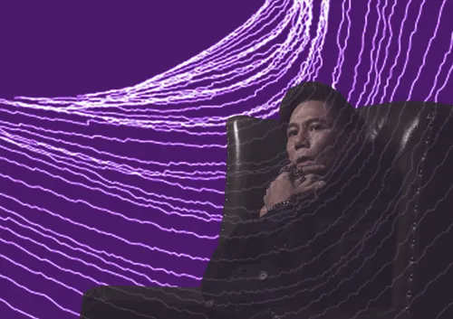 Item #43625546373441555197744725399784168428543911619625481615204060264645187862529 Media