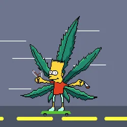 114680721465039083256612249274684104557646113701871480316158584753670223560705