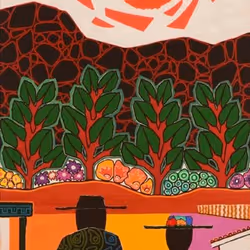 99211329851687204577968128373291173003444434004066449349617916313100038963201