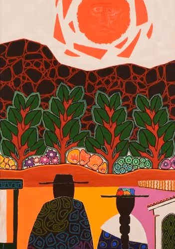 99211329851687204577968128373291173003444434004066449349617916313100038963201