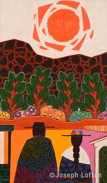 Item #99211329851687204577968128373291173003444434004066449349617916313100038963201 Media