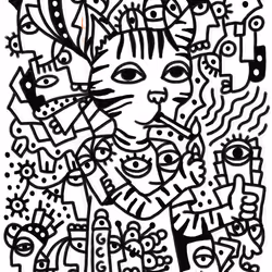 61159286895477799599627935674335583856008432854442354245815311368624868950017