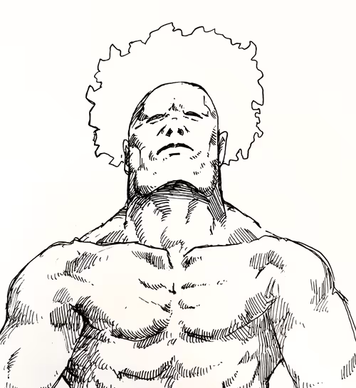 Item #36215495658794579073708012688277743409859394899540792473116048222559632621569 Media