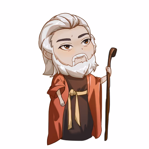 33678805436655883613171580213827014482187293610476335960245515772702918443009