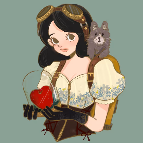 96140732233752469948317222349029027769692136227437935020979827613241266143233