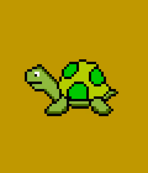 Item #22006467308929305198173612681670261184351876343543592879817398231597754351617 Media
