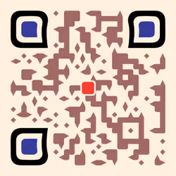 KIU ART #362