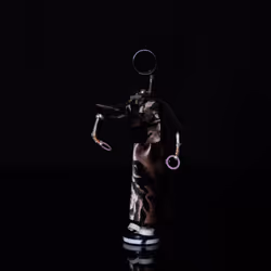 22603120525120236904336132415769835749351751882947872171728546643505141776385