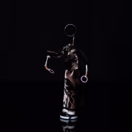 22603120525120236904336132415769835749351751882947872171728546643505141776385