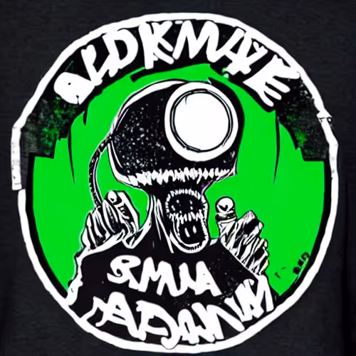 Item #82558870171264577608332975650687863888489958548359494484676572491644435169284 Media