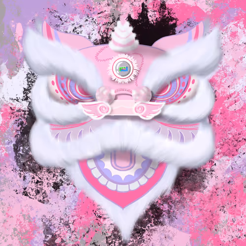 Item #89681105534562368979899453650223012152070589688244803008356730924136350613505 Media