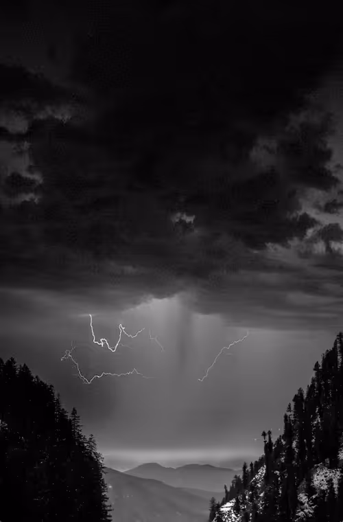 Item #107589578497142127915289393479888094113109607198782176209649620614265989758977 Media