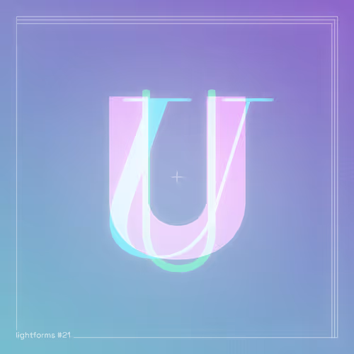 47481276372448327625009675602007017308954915125020090396607148728626129666049