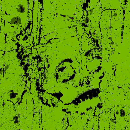 Item #102997421140326511246978708566299785456923351505403442402214492072629434843137 Media