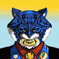 24173122825346670904929327357950920014691604495408274662638365811320966610945