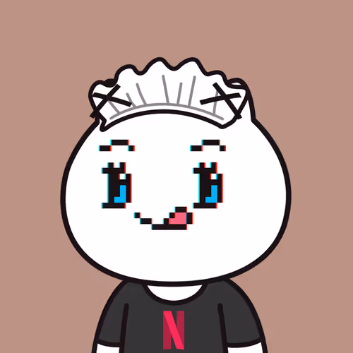 Item #115494162085466012364245745410608446581075496673497953730981775206368407453697 Media