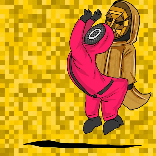 Item #69574585364258459644256594879227896546765581487906760201633070745080052056065 Media