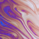 11893448461842202167923125391346137616384292588036434545660885386921982820353