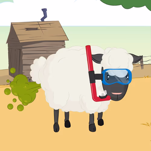 Item #41143285718322942095822434497129745550627316260020214374136860085979143208961 Media