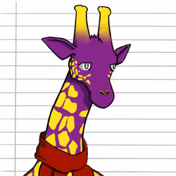 76633620185191969789532388528867487695872384718312463820831167490831503327233