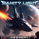 Sanity Light Music
