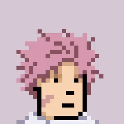 61337373658273068436648419036926971306860633537939823921699732101460242989057