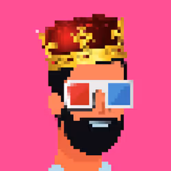 90704882633916378479117872061290910459212524002659239651141995977423802335233