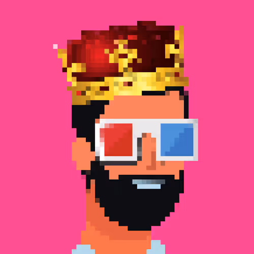 90704882633916378479117872061290910459212524002659239651141995977423802335233