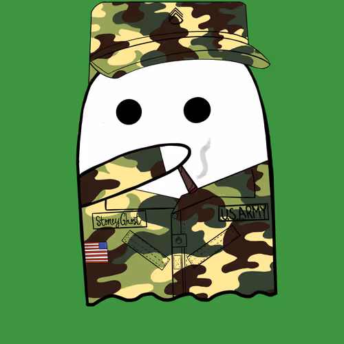 Item #78681323293949459305326175283287079503336145203542596299147785853546702831617 Media