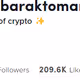 50261648703755568958597887599117983759902846240048941442680322272066573172737