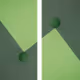 7670384239016036628621425013889544500651321203988087211606901123271966588929