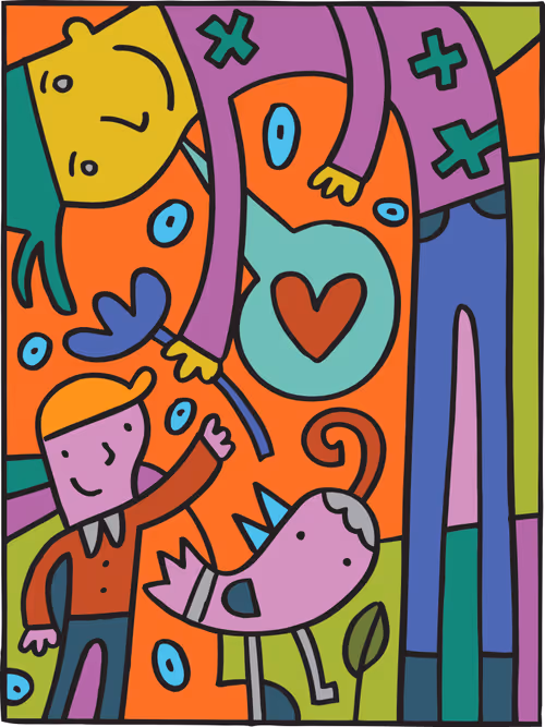 Item #27938548008377984212338504004288078186784673888220673888553967919514433617923 Media