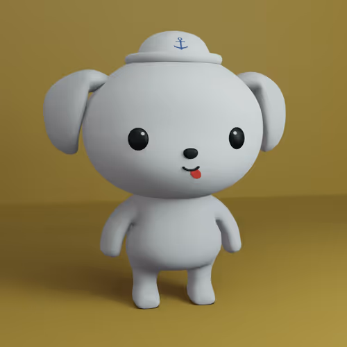 Item #26220055756748748367379468687355388343475132193832124902259414885392627793921 Media