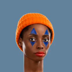 12543220541516975213486487765009608322035916487079723884667059326508131680257