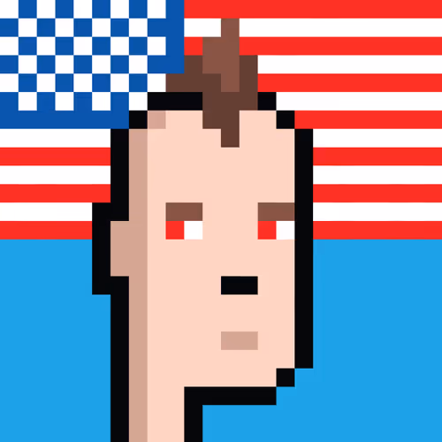 Item #26110757708156568375671927706316500150689337426339433871251878310802167431169 Media