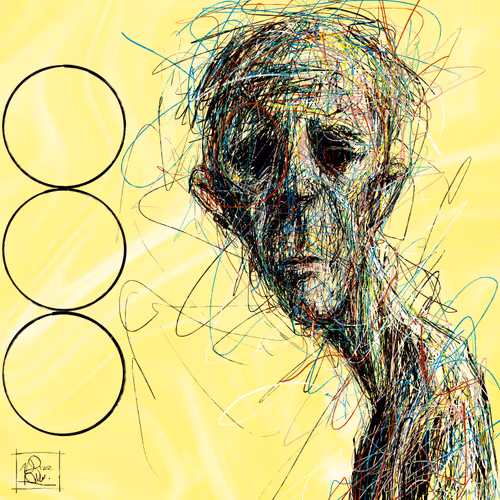 31414854086346952396103969101455591235217648422777658714094014464076084674561