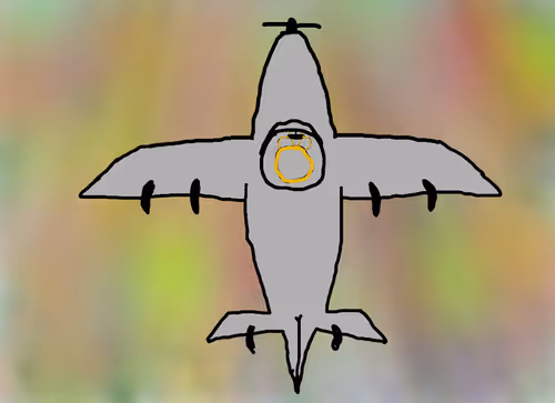 Item #99302730288379234497422668429903402430015094287323177483114759745276081078273 Media