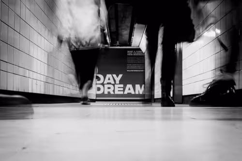 Item #17669670655008351248496382323612876252573131017050160141540695126820788371457 Media