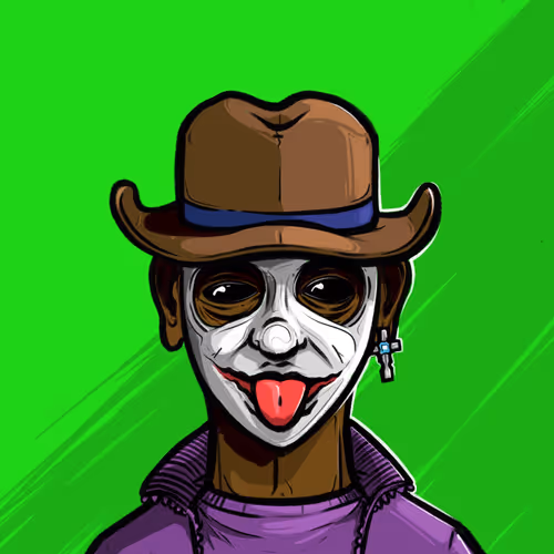 Item #23092074057200007640724092380100474493501782521467816833551577304991092703233 Media