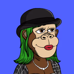 23406983846995096224830521436475509388710125663820816601718931517395685081089