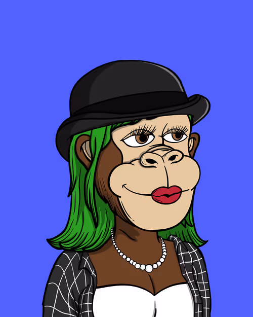 Item #23406983846995096224830521436475509388710125663820816601718931517395685081089 Media