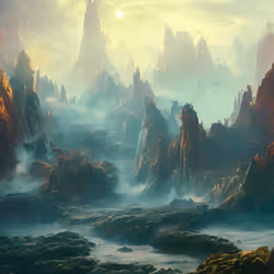 77765067974044634026097708569030873969785677653767955665460912798842249805924