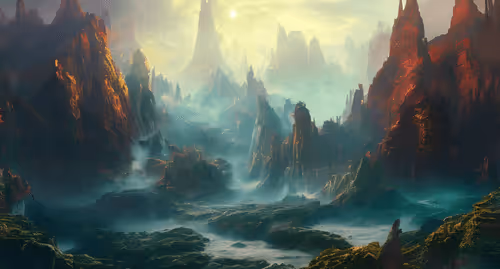 Item #77765067974044634026097708569030873969785677653767955665460912798842249805924 Media