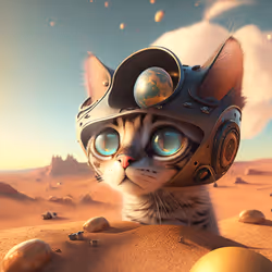 58691732864310725007549560863837237275011589881385861292822154935803882504193