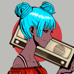 24652754433765043564500578320112485657341911819771655976419813632376286740481