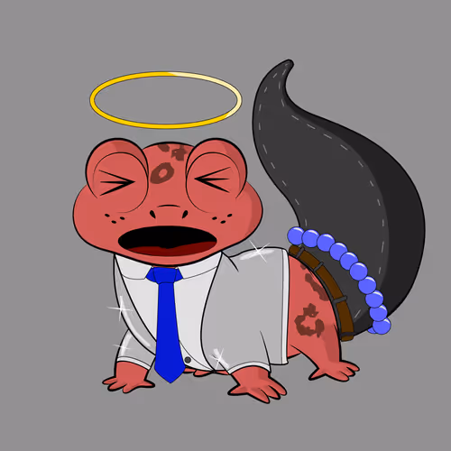 Item #15987012953279340501010605645371748505194601911162477781818489659014013517825 Media